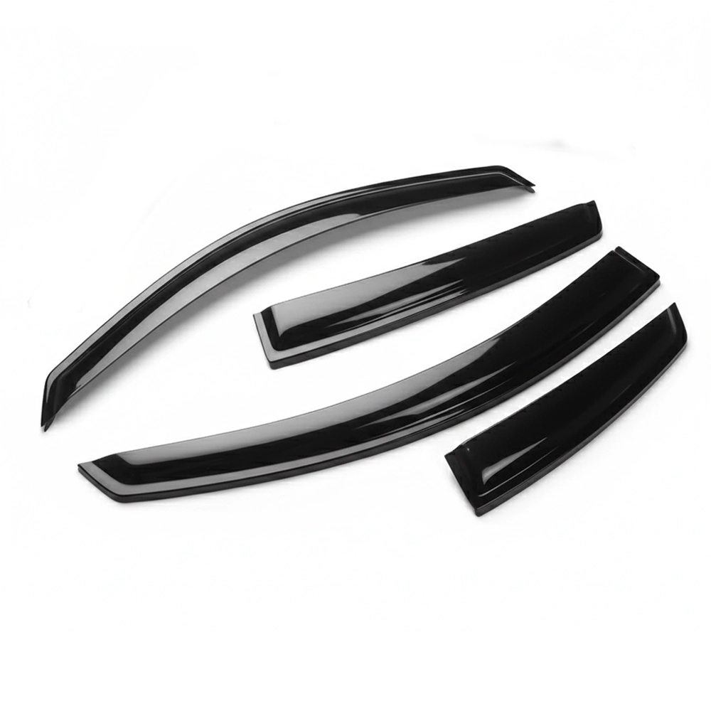 طقم هوايات باب مطر سيارة سوزوكي التو